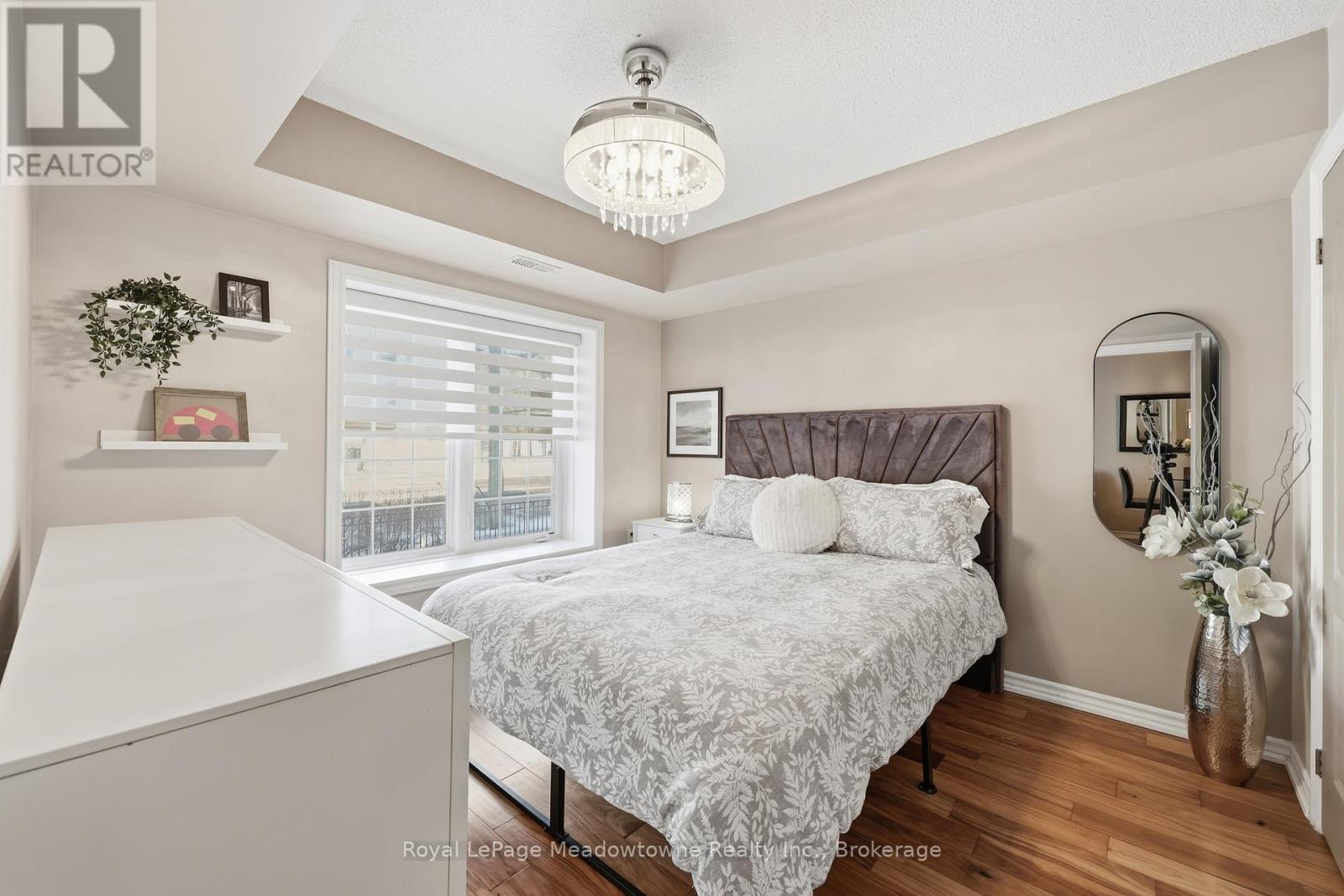 114 - 1440 Main Street E, Milton, Ontario  L9T 8W6 - Photo 13 - W12797984