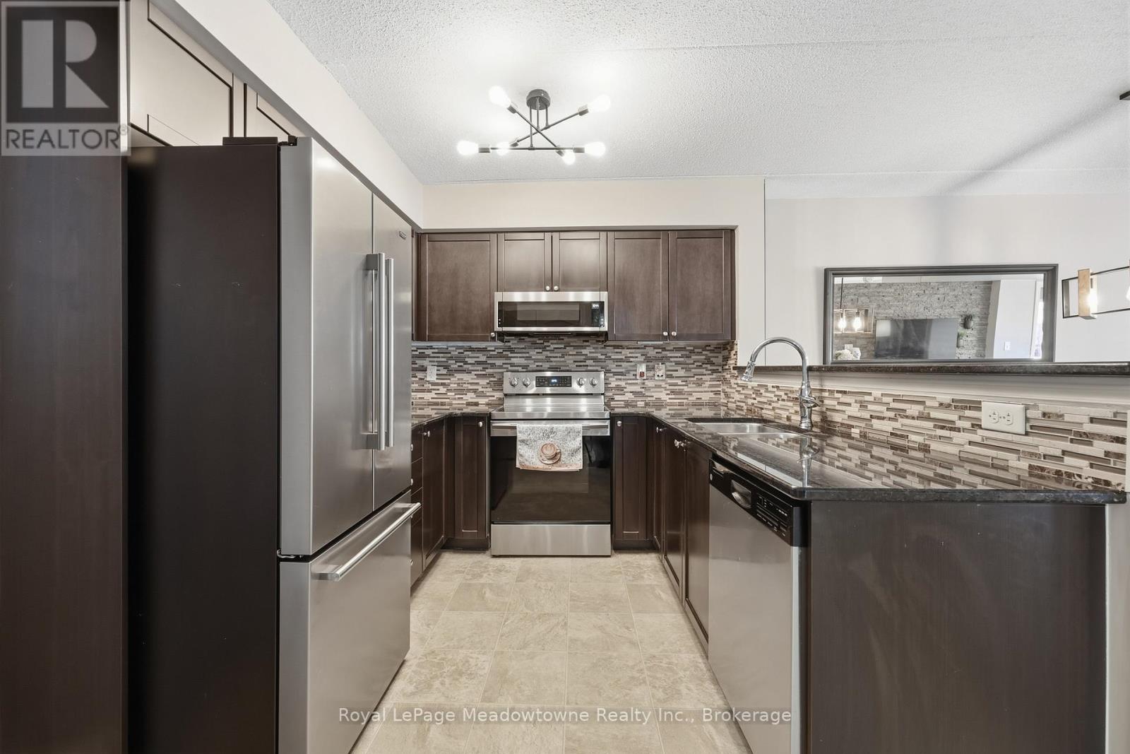 114 - 1440 Main Street E, Milton, Ontario  L9T 8W6 - Photo 6 - W12797984