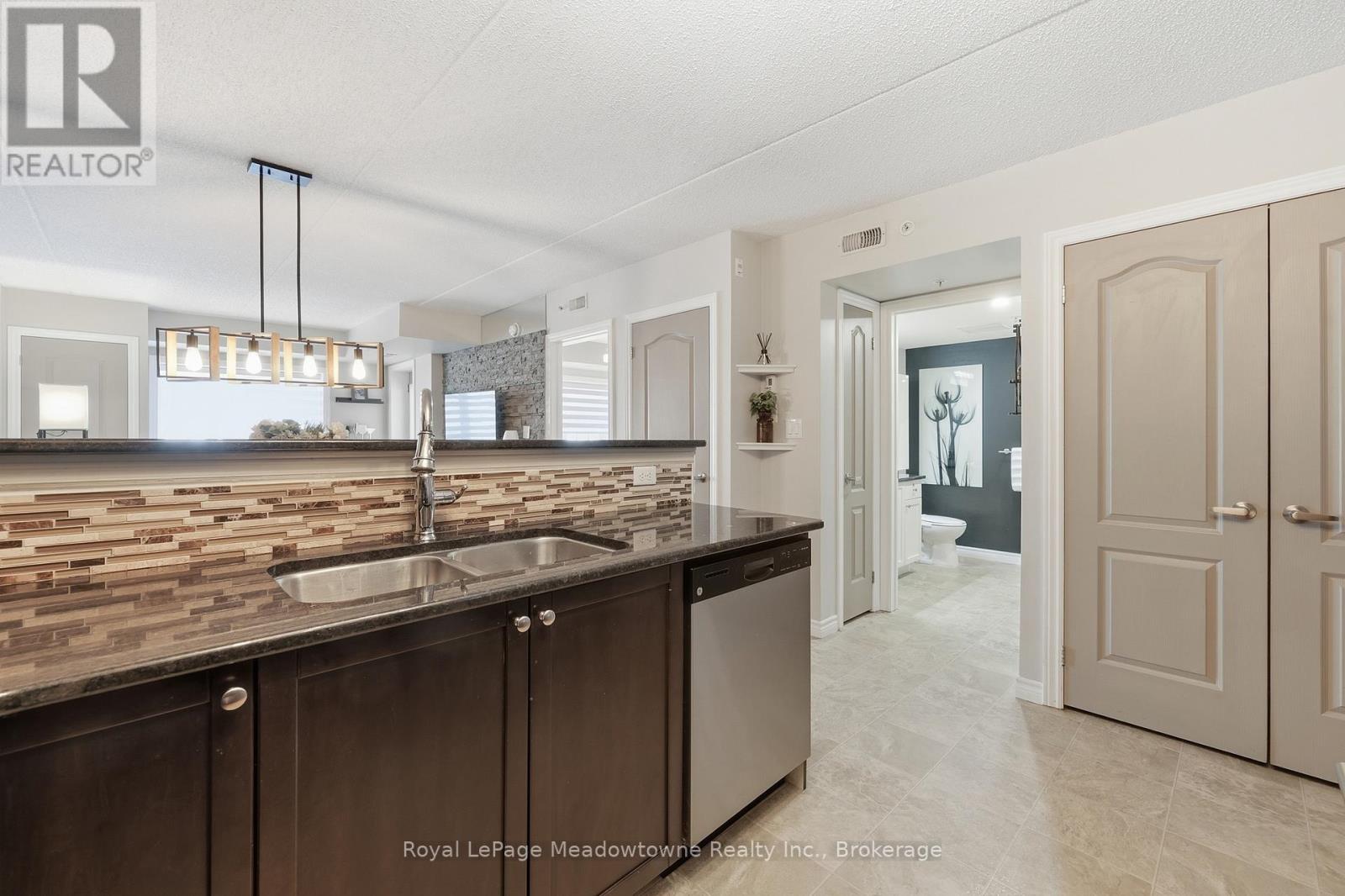 114 - 1440 Main Street E, Milton, Ontario  L9T 8W6 - Photo 7 - W12797984