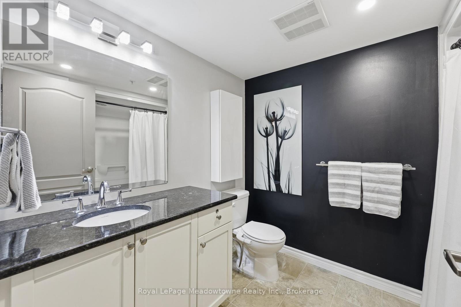 114 - 1440 Main Street E, Milton, Ontario  L9T 8W6 - Photo 8 - W12797984