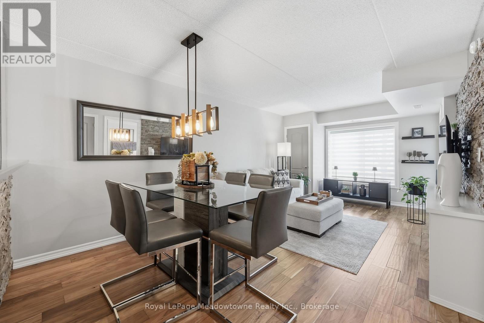 114 - 1440 Main Street E, Milton, Ontario  L9T 8W6 - Photo 9 - W12797984