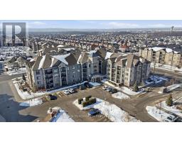 114 - 1440 MAIN STREET E, Milton, Ontario