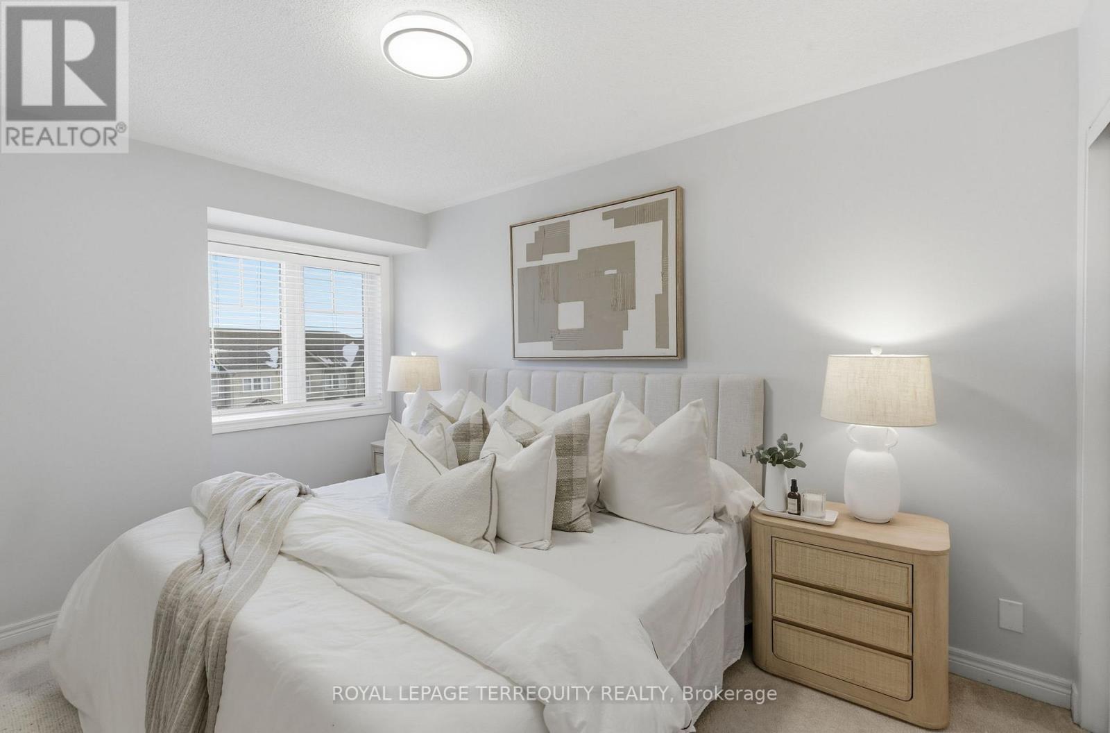 42 Artania Street, Oshawa (Windfields), Ontario  L1L 0E7 - Photo 25 - E12797858