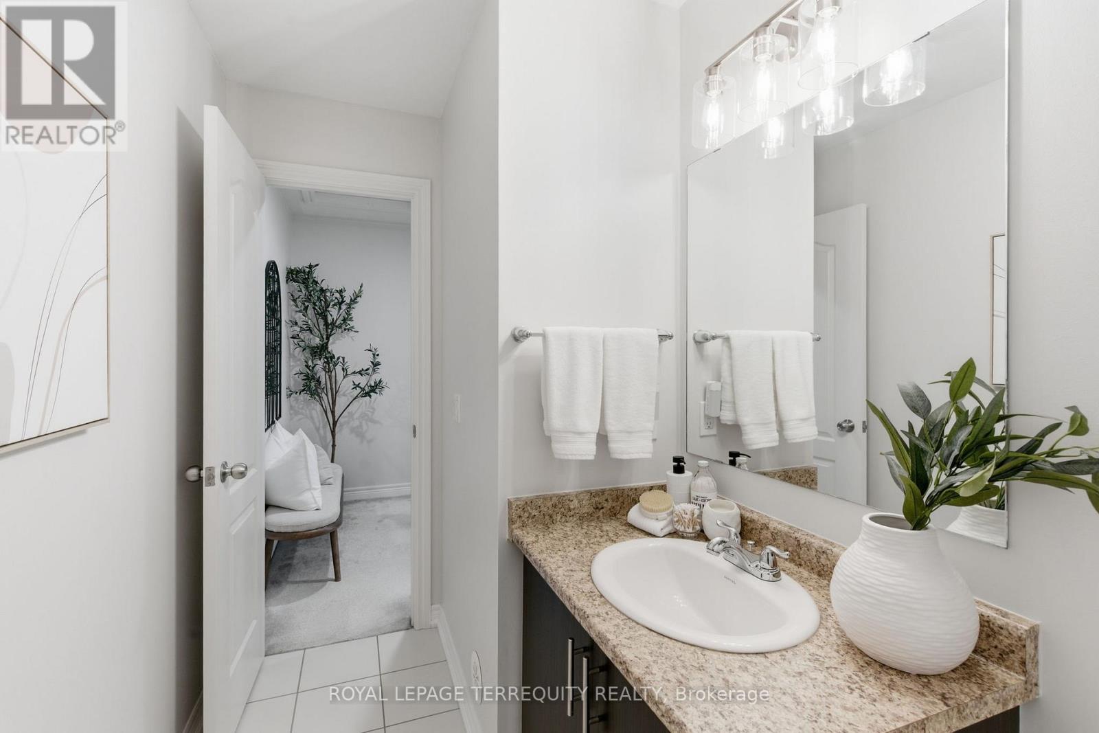 42 Artania Street, Oshawa (Windfields), Ontario  L1L 0E7 - Photo 23 - E12797858