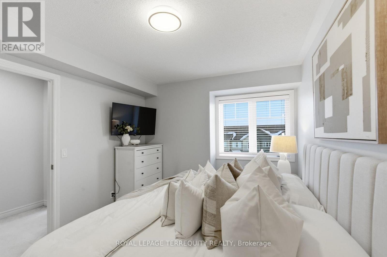 42 Artania Street, Oshawa (Windfields), Ontario  L1L 0E7 - Photo 27 - E12797858