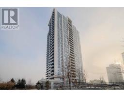 2207 - 1255 BAYLY STREET, Pickering, Ontario