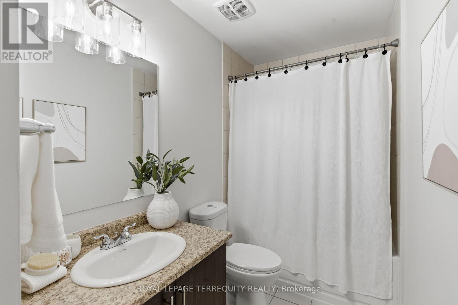 42 Artania Street, Oshawa (Windfields), Ontario  L1L 0E7 - Photo 22 - E12797858