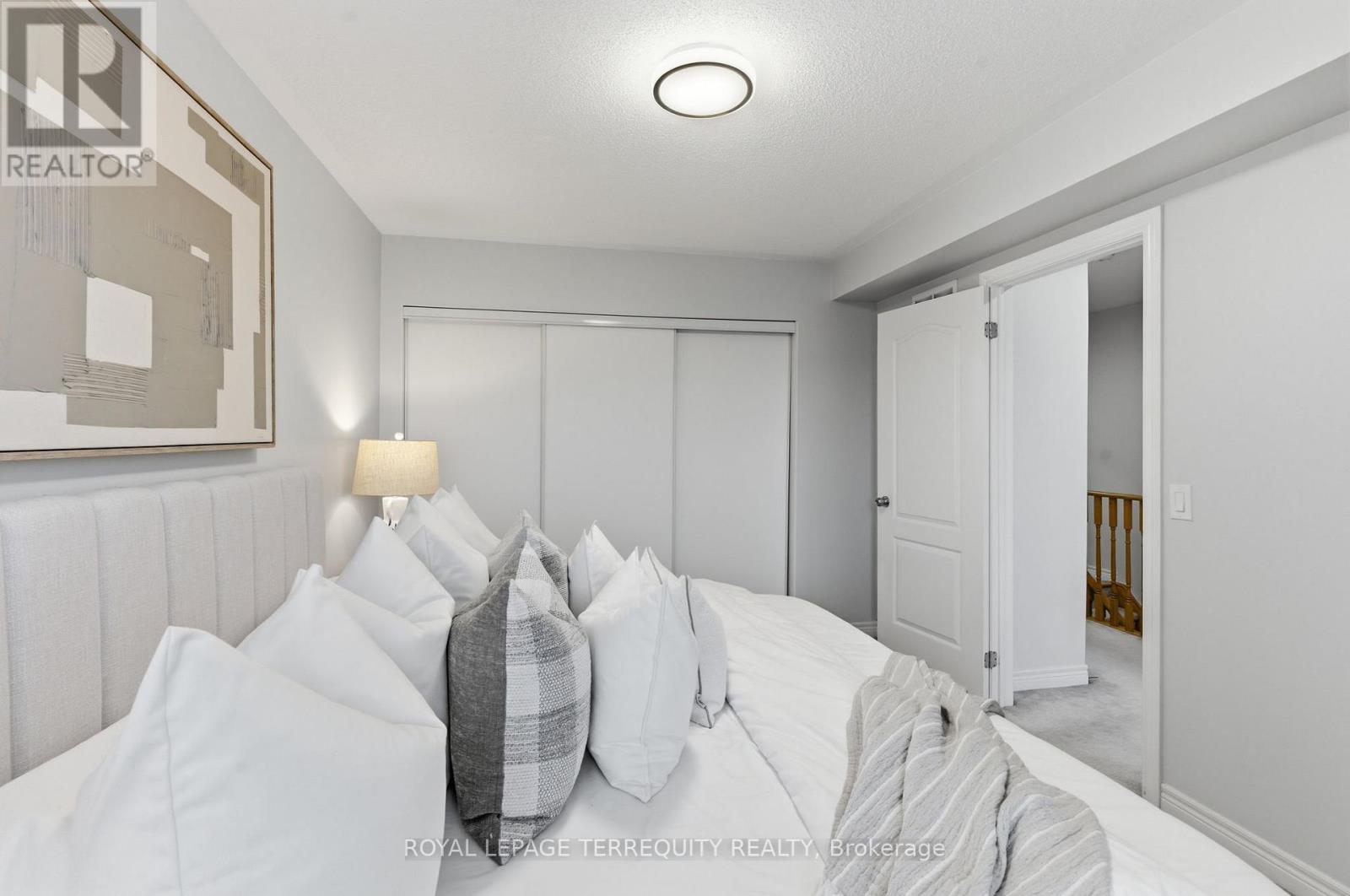 42 Artania Street, Oshawa (Windfields), Ontario  L1L 0E7 - Photo 28 - E12797858