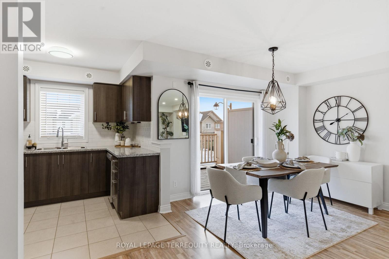 42 Artania Street, Oshawa (Windfields), Ontario  L1L 0E7 - Photo 8 - E12797858