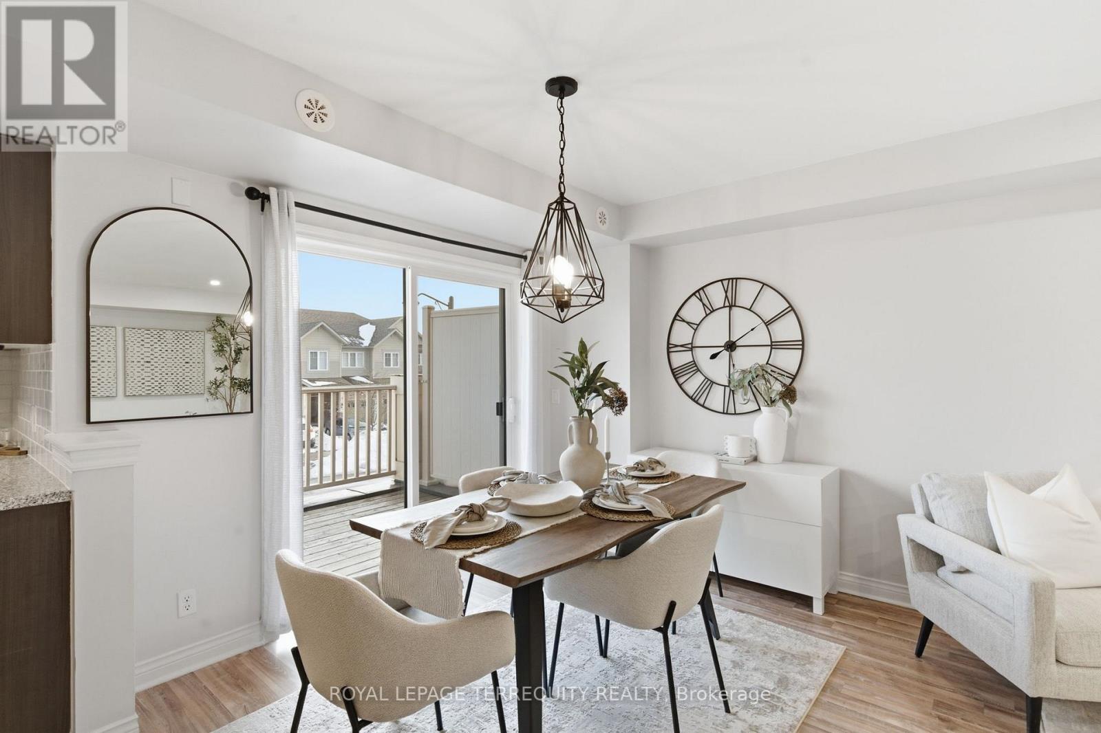 42 Artania Street, Oshawa (Windfields), Ontario  L1L 0E7 - Photo 9 - E12797858