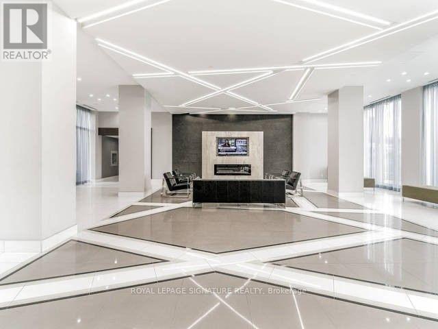 701 - 5025 Four Springs Avenue, Mississauga, Ontario  L5R 0E4 - Photo 23 - W12797450