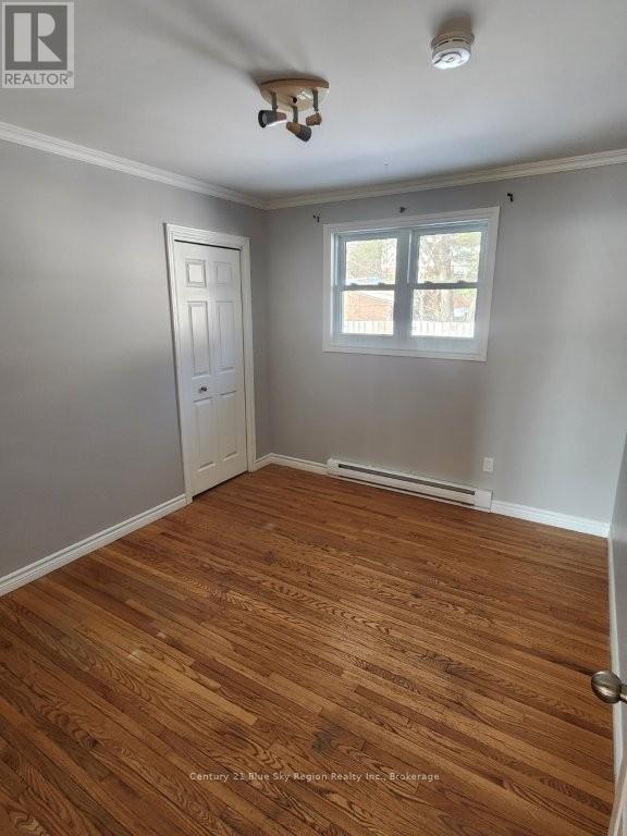 88 Beverly Road, North Bay, Ontario  P1B 7P8 - Photo 11 - X12797930