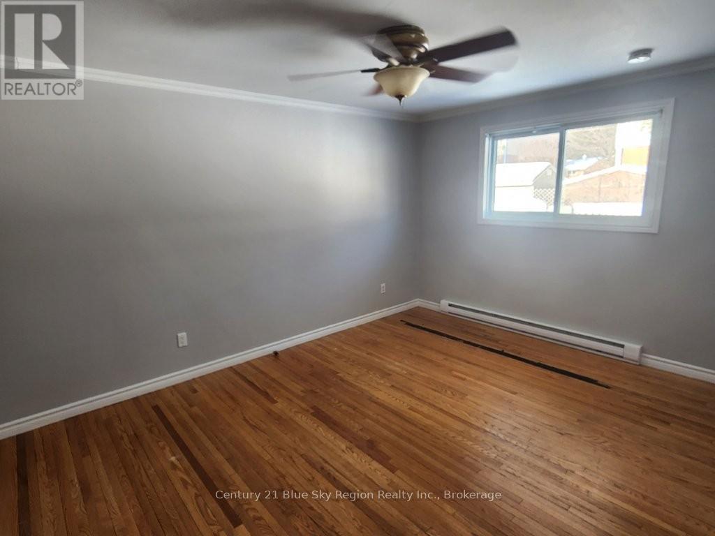 88 Beverly Road, North Bay, Ontario  P1B 7P8 - Photo 12 - X12797930