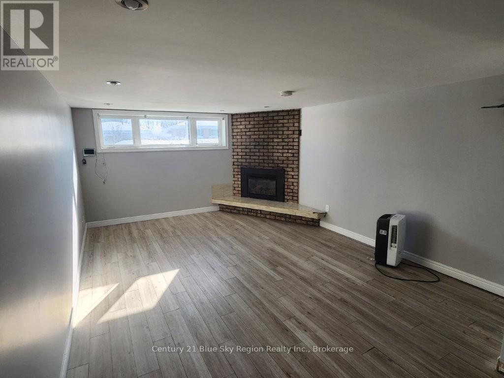 88 Beverly Road, North Bay, Ontario  P1B 7P8 - Photo 14 - X12797930