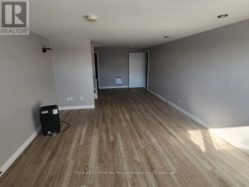 88 Beverly Road, North Bay, Ontario  P1B 7P8 - Photo 15 - X12797930