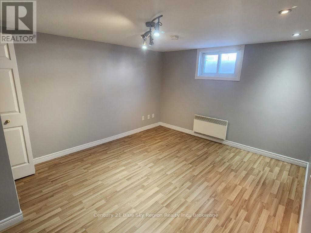 88 Beverly Road, North Bay, Ontario  P1B 7P8 - Photo 16 - X12797930