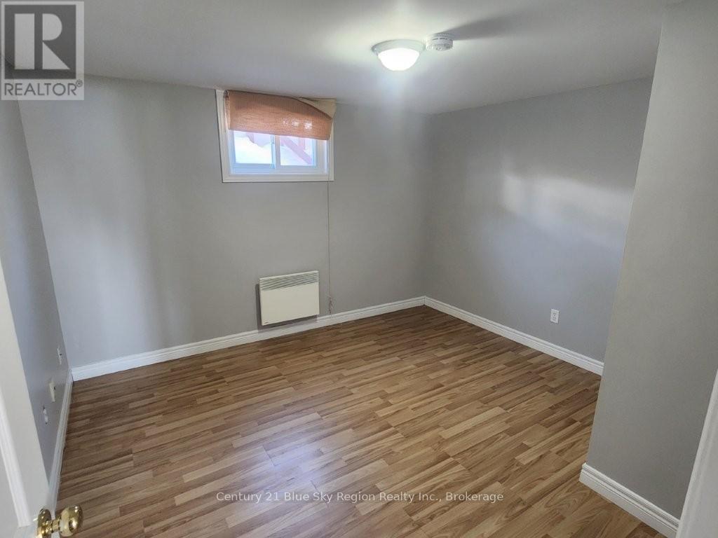 88 Beverly Road, North Bay, Ontario  P1B 7P8 - Photo 17 - X12797930