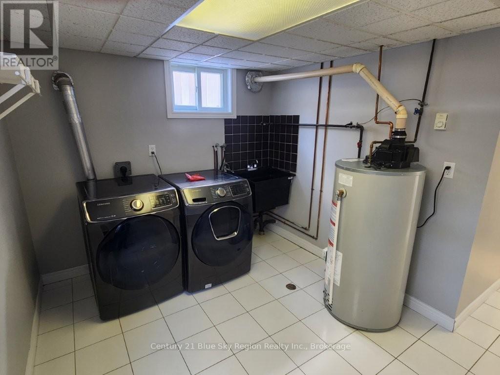 88 Beverly Road, North Bay, Ontario  P1B 7P8 - Photo 19 - X12797930