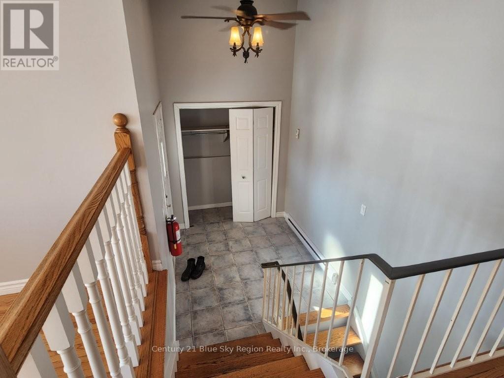 88 Beverly Road, North Bay, Ontario  P1B 7P8 - Photo 2 - X12797930