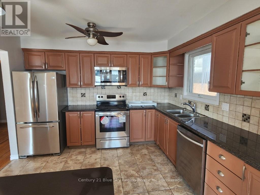 88 Beverly Road, North Bay, Ontario  P1B 7P8 - Photo 7 - X12797930