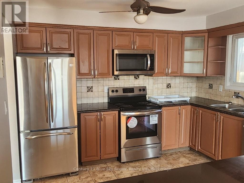 88 Beverly Road, North Bay, Ontario  P1B 7P8 - Photo 8 - X12797930