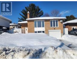 88 BEVERLY ROAD, North Bay, Ontario