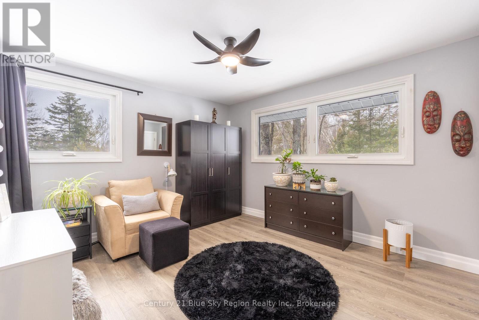 1357 Corbeil Road, East Ferris, Ontario  P0H 1K0 - Photo 10 - X12797940