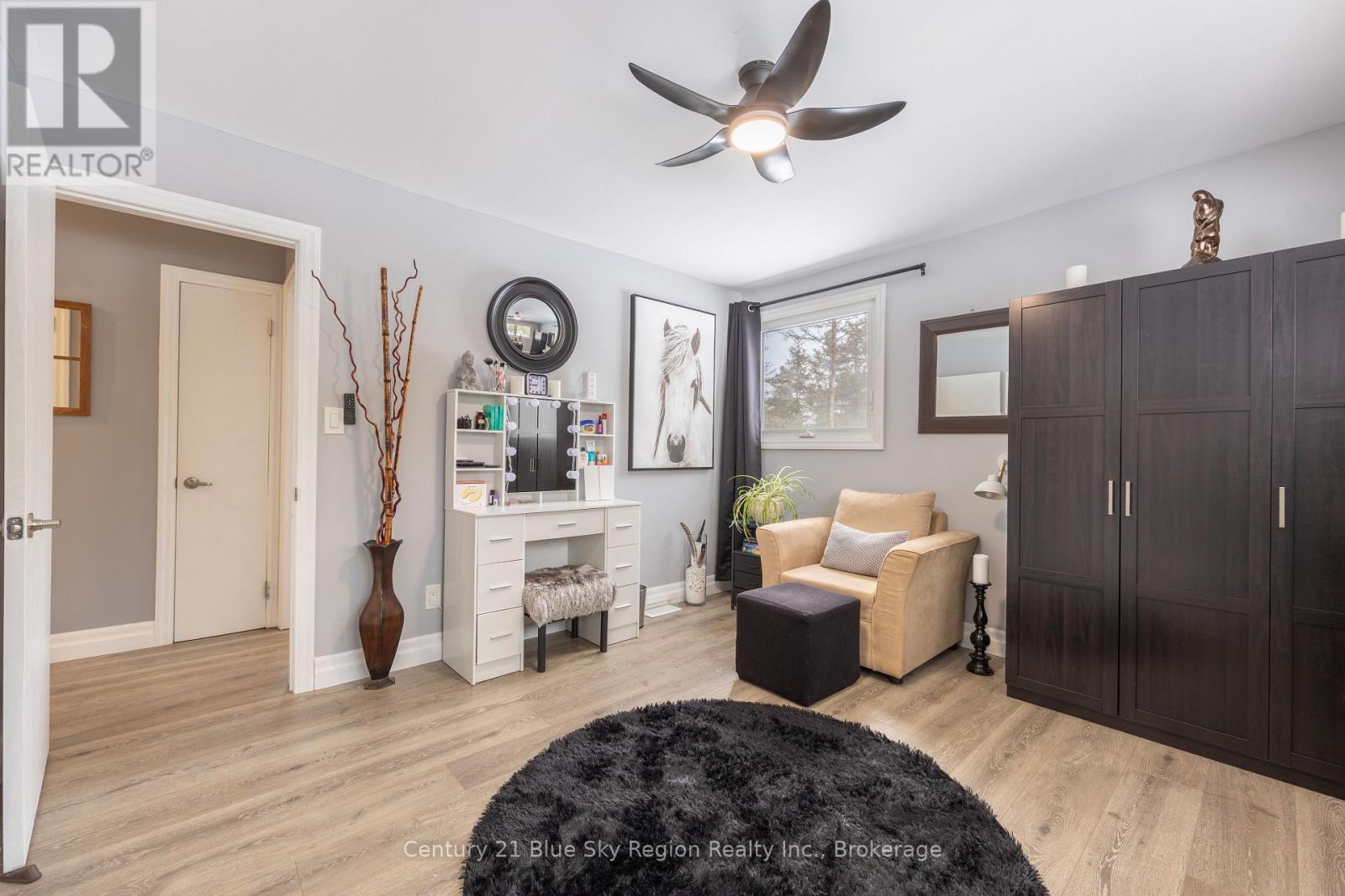 1357 Corbeil Road, East Ferris, Ontario  P0H 1K0 - Photo 11 - X12797940