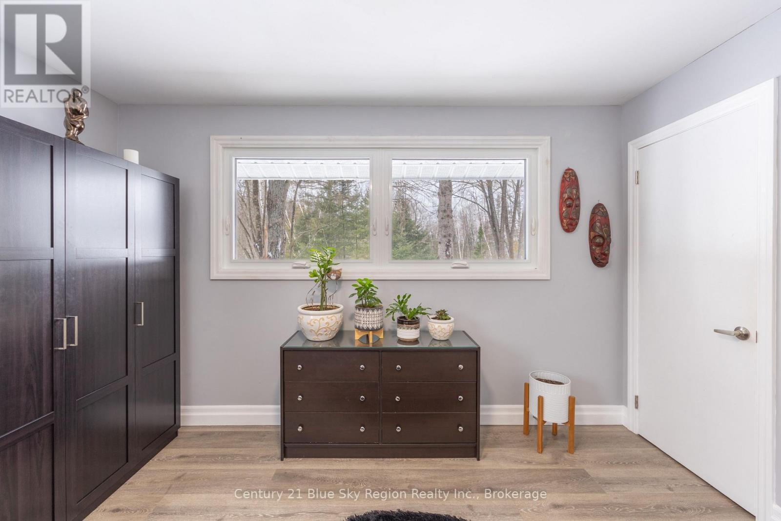 1357 Corbeil Road, East Ferris, Ontario  P0H 1K0 - Photo 12 - X12797940