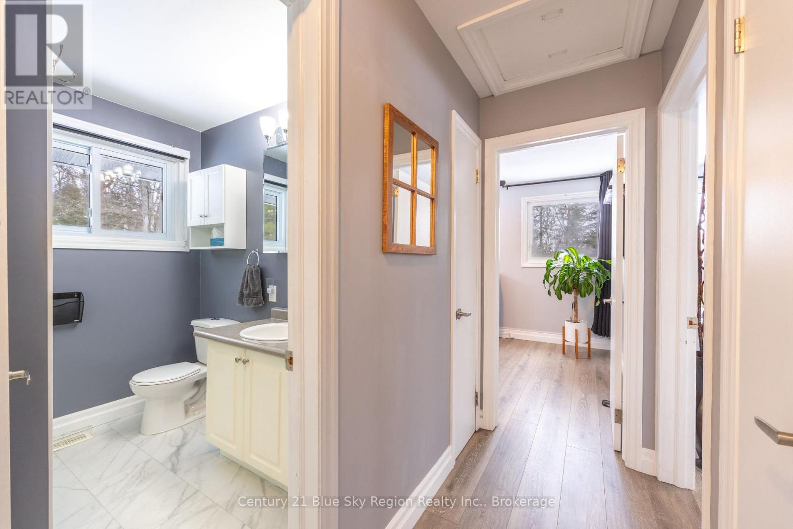 1357 Corbeil Road, East Ferris, Ontario  P0H 1K0 - Photo 13 - X12797940