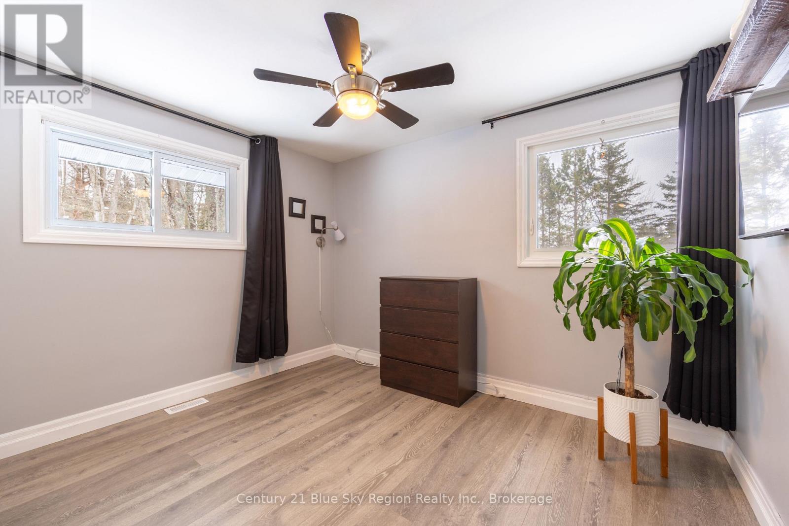 1357 Corbeil Road, East Ferris, Ontario  P0H 1K0 - Photo 15 - X12797940