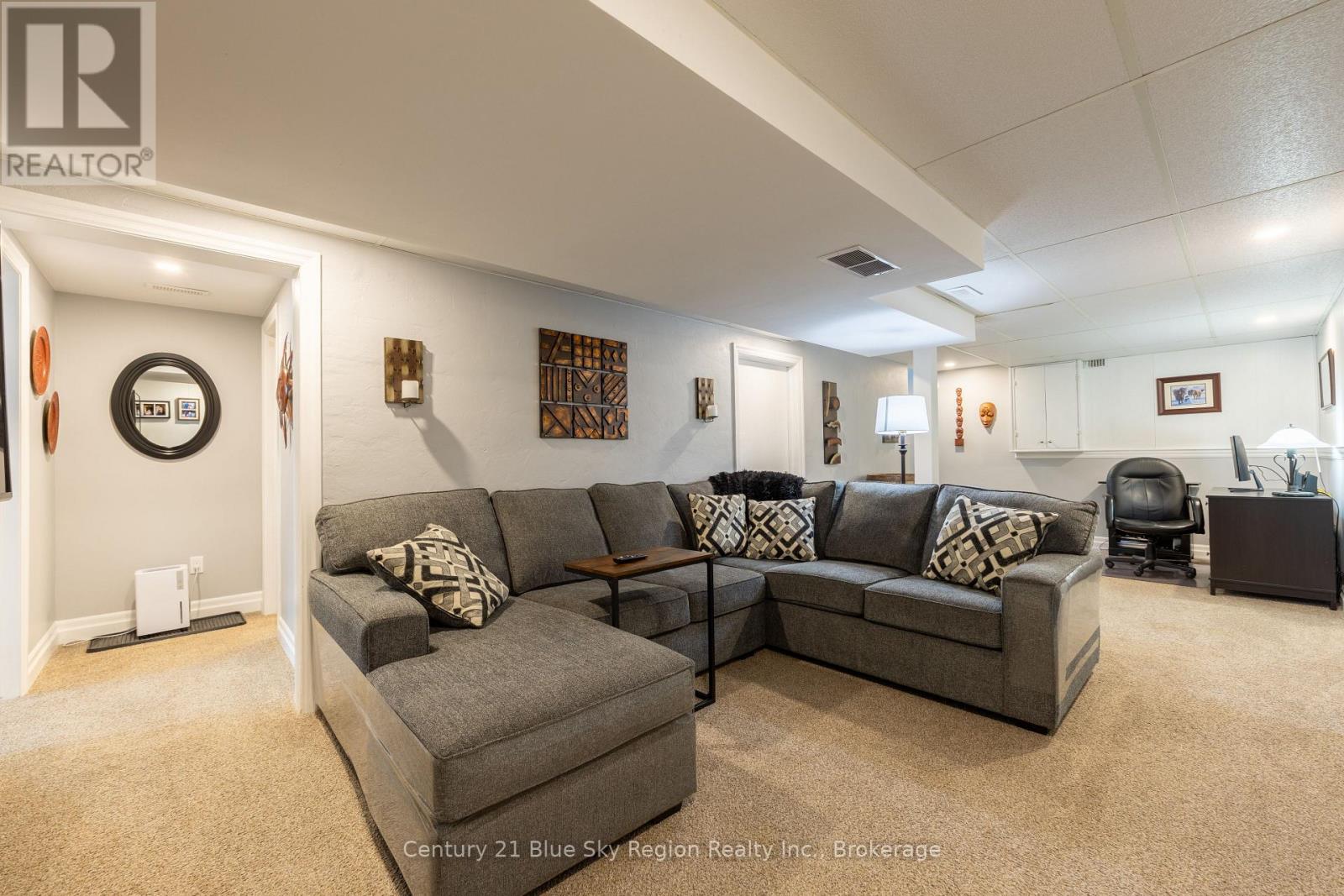 1357 Corbeil Road, East Ferris, Ontario  P0H 1K0 - Photo 17 - X12797940