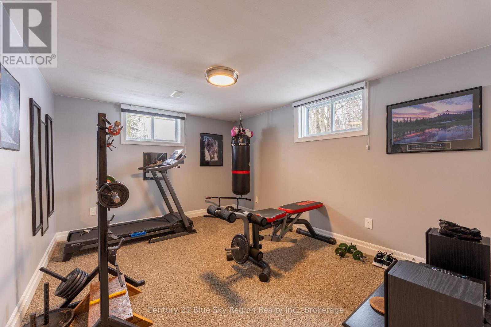 1357 Corbeil Road, East Ferris, Ontario  P0H 1K0 - Photo 19 - X12797940