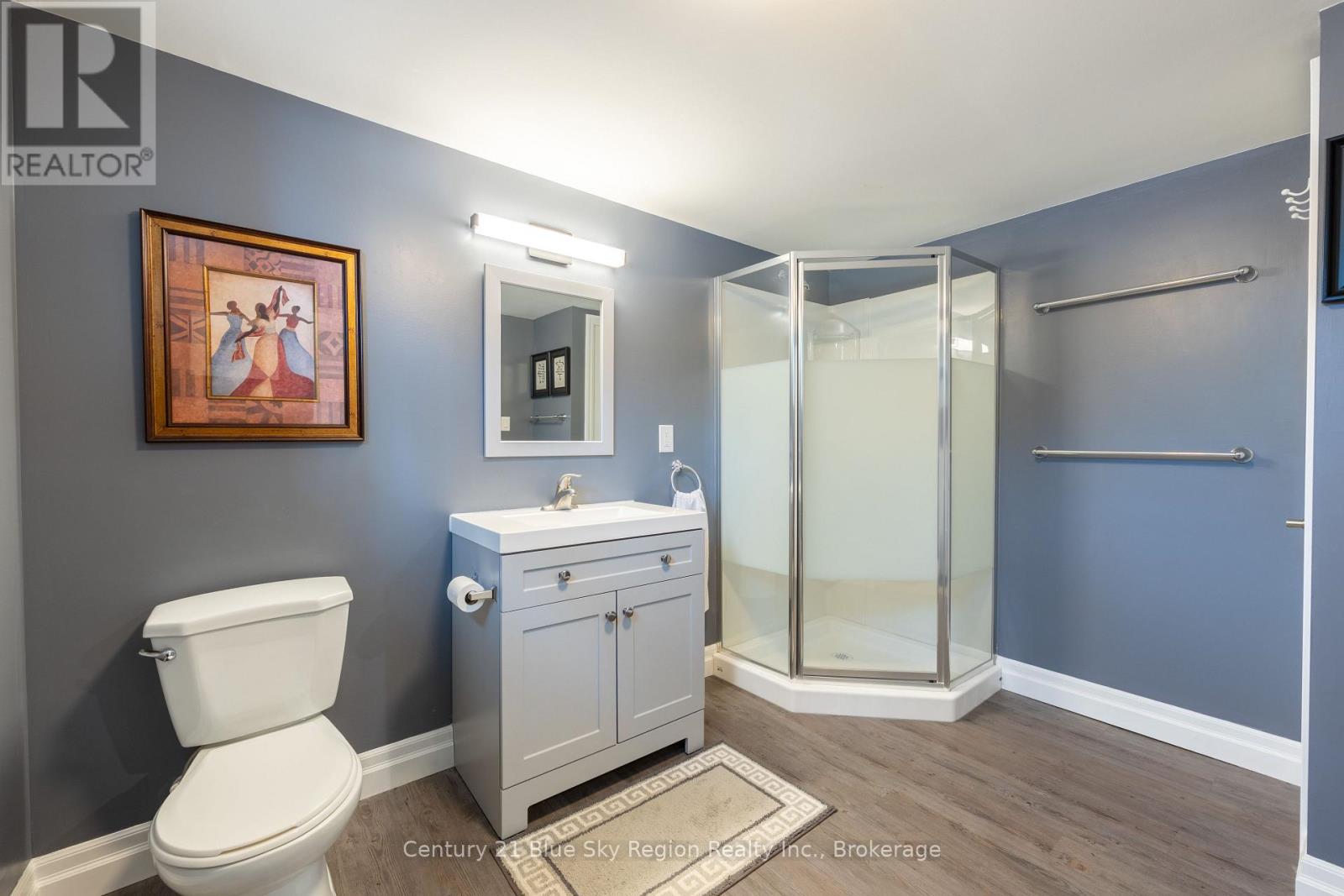 1357 Corbeil Road, East Ferris, Ontario  P0H 1K0 - Photo 20 - X12797940