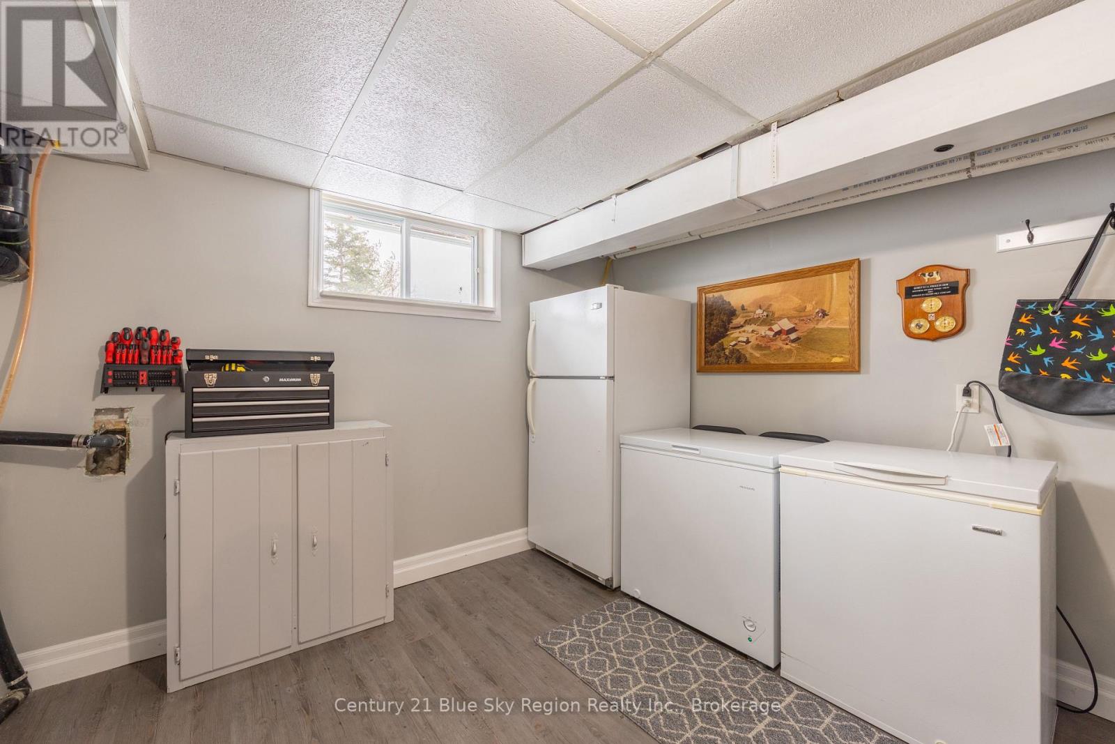 1357 Corbeil Road, East Ferris, Ontario  P0H 1K0 - Photo 21 - X12797940