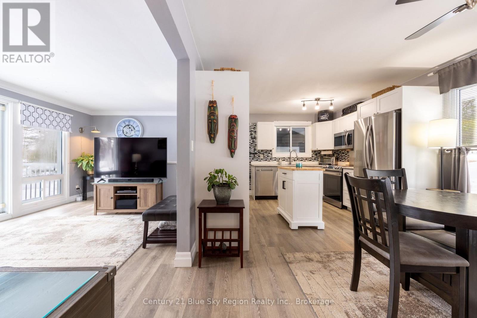 1357 Corbeil Road, East Ferris, Ontario  P0H 1K0 - Photo 6 - X12797940