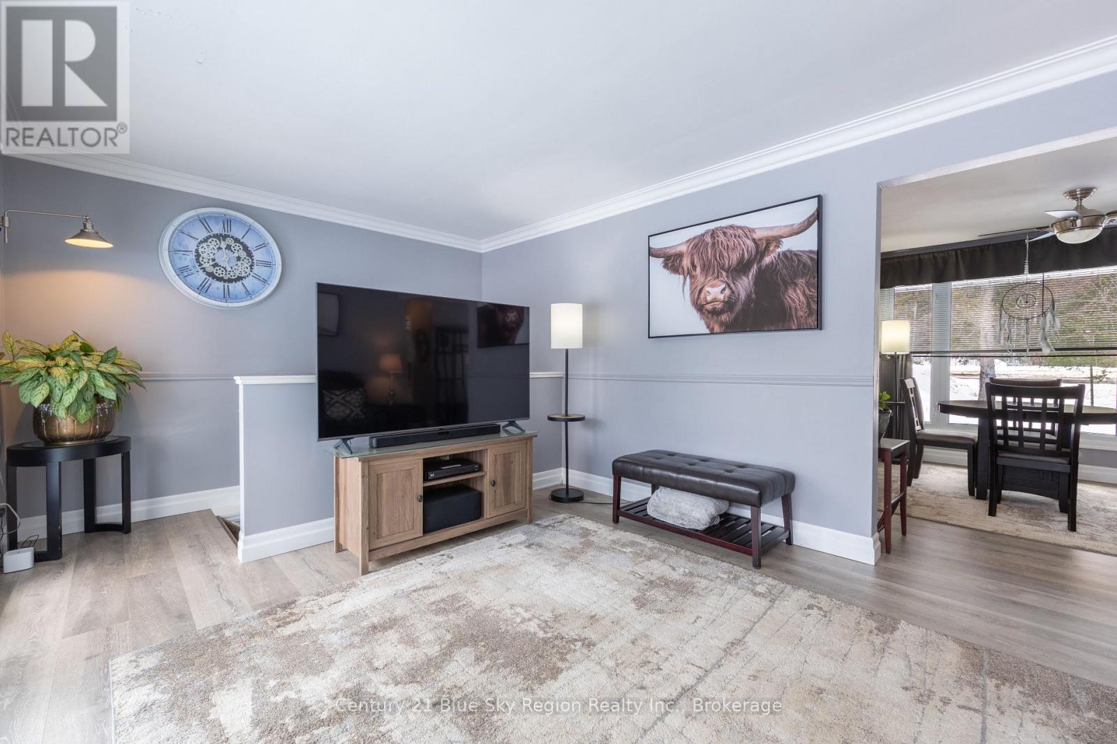 1357 Corbeil Road, East Ferris, Ontario  P0H 1K0 - Photo 8 - X12797940