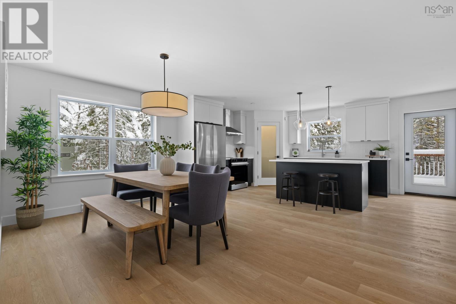 Lot 433 Everwood Avenue, Hammonds Plains, Nova Scotia  B3Z 0J6 - Photo 11 - 202602970