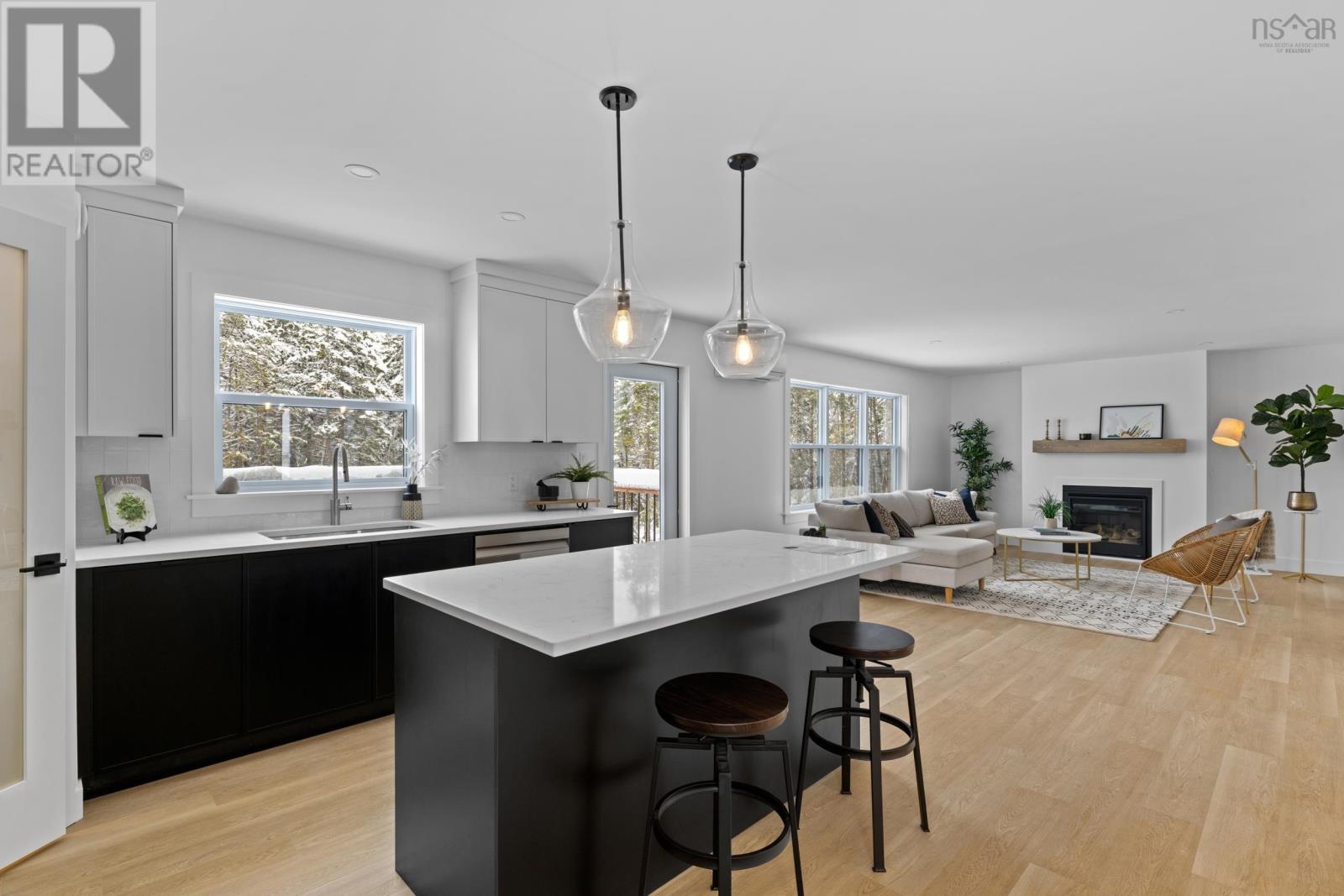 Lot 433 Everwood Avenue, Hammonds Plains, Nova Scotia  B3Z 0J6 - Photo 17 - 202602970