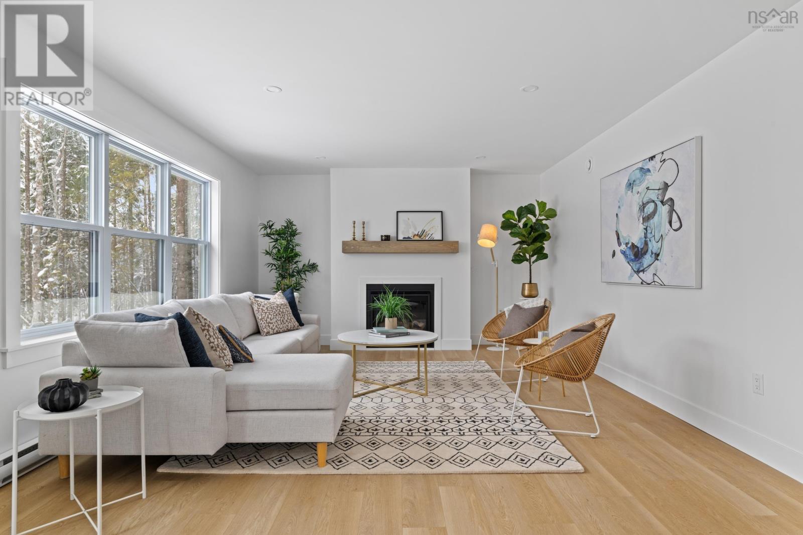 Lot 433 Everwood Avenue, Hammonds Plains, Nova Scotia  B3Z 0J6 - Photo 20 - 202602970