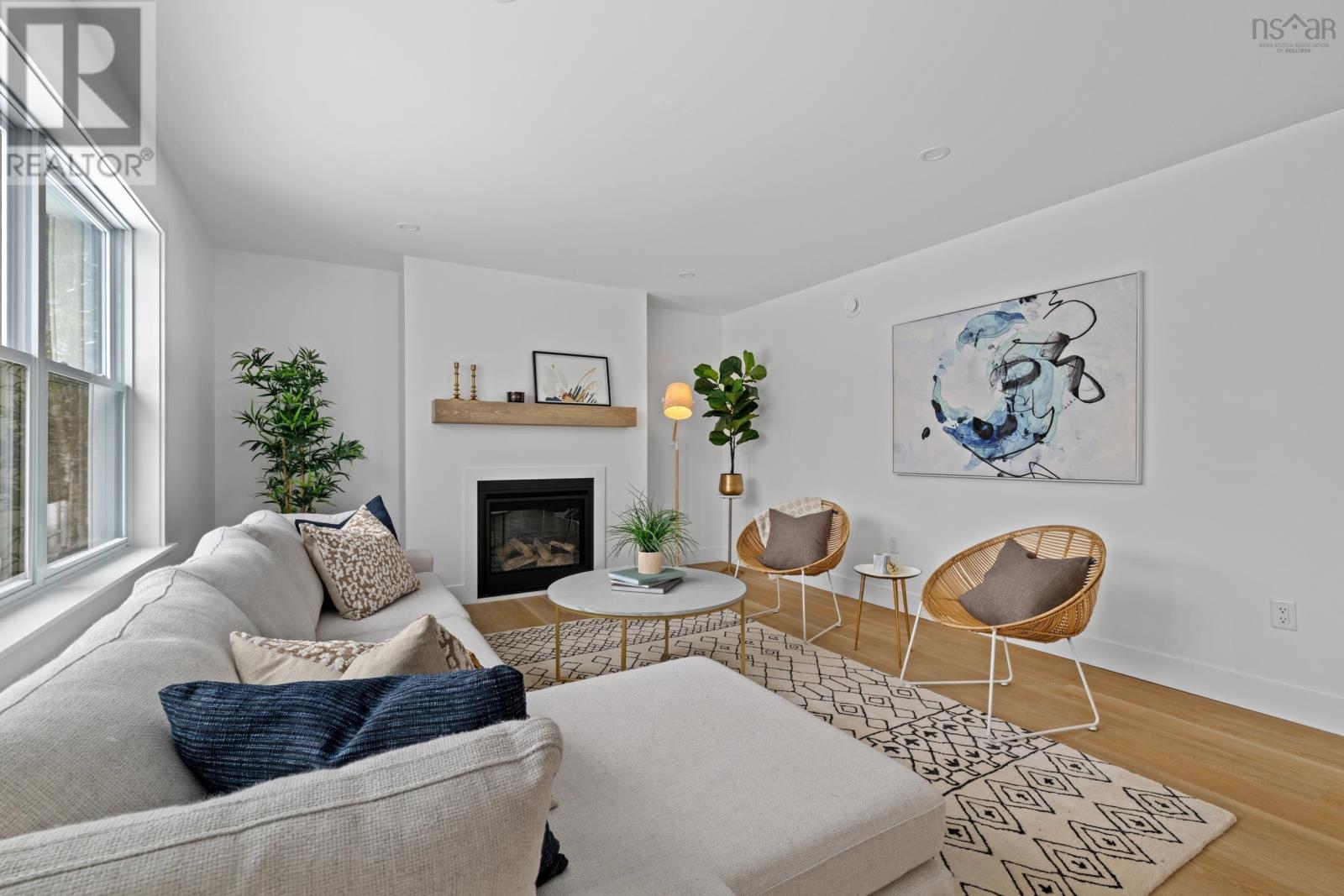 Lot 433 Everwood Avenue, Hammonds Plains, Nova Scotia  B3Z 0J6 - Photo 21 - 202602970