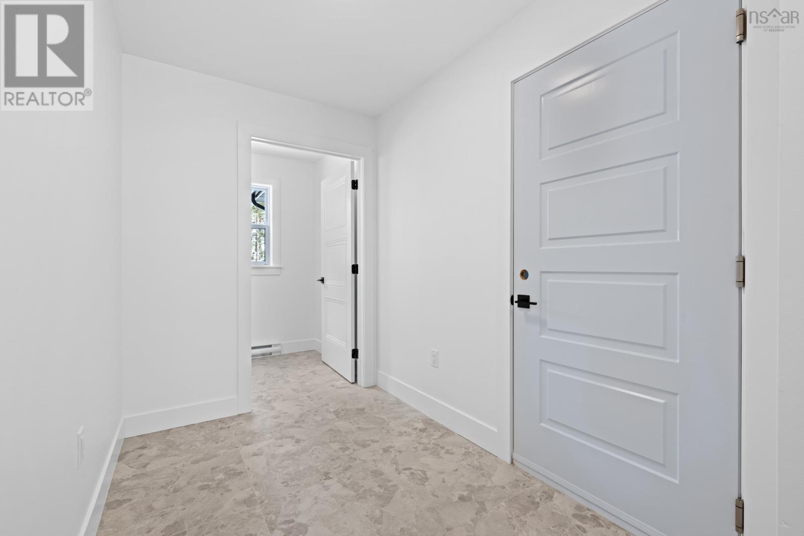 Lot 433 Everwood Avenue, Hammonds Plains, Nova Scotia  B3Z 0J6 - Photo 23 - 202602970