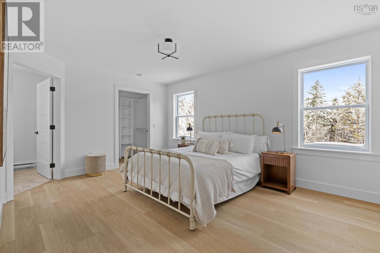 Lot 433 Everwood Avenue, Hammonds Plains, Nova Scotia  B3Z 0J6 - Photo 27 - 202602970