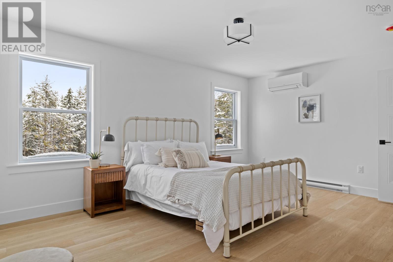 Lot 433 Everwood Avenue, Hammonds Plains, Nova Scotia  B3Z 0J6 - Photo 29 - 202602970