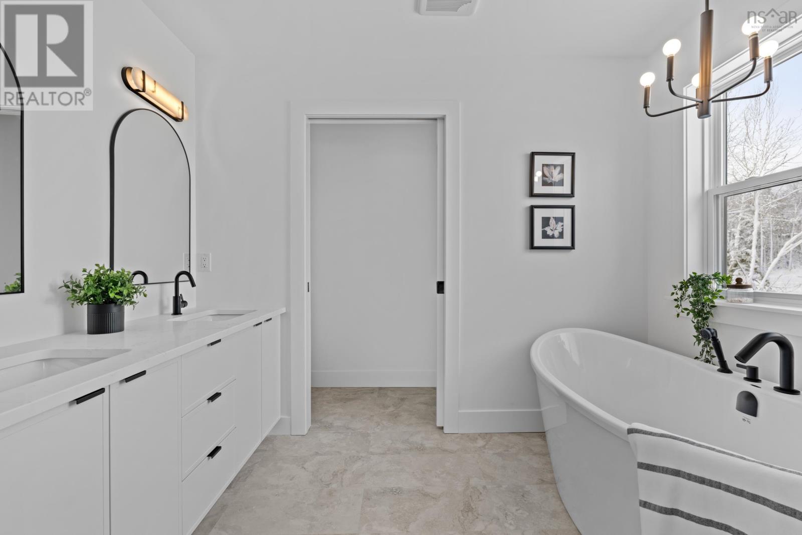 Lot 433 Everwood Avenue, Hammonds Plains, Nova Scotia  B3Z 0J6 - Photo 30 - 202602970