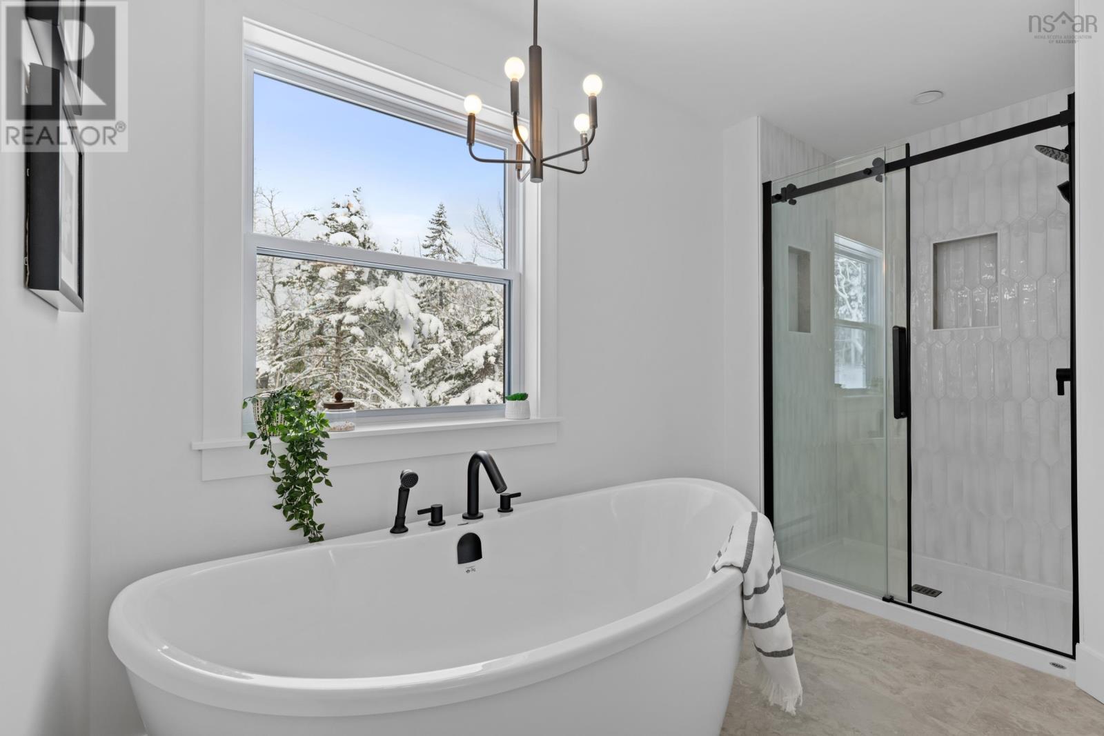 Lot 433 Everwood Avenue, Hammonds Plains, Nova Scotia  B3Z 0J6 - Photo 32 - 202602970