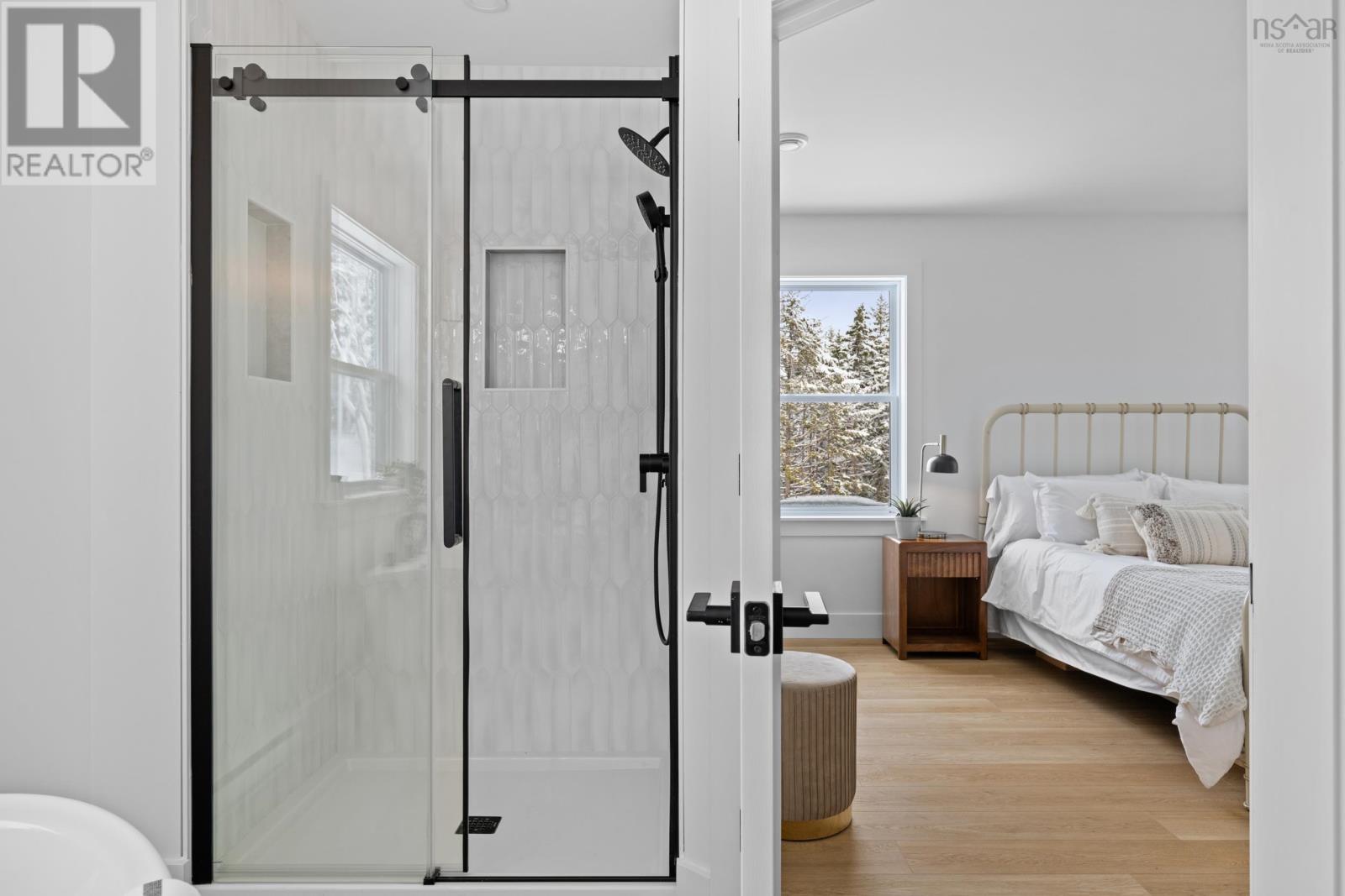 Lot 433 Everwood Avenue, Hammonds Plains, Nova Scotia  B3Z 0J6 - Photo 33 - 202602970