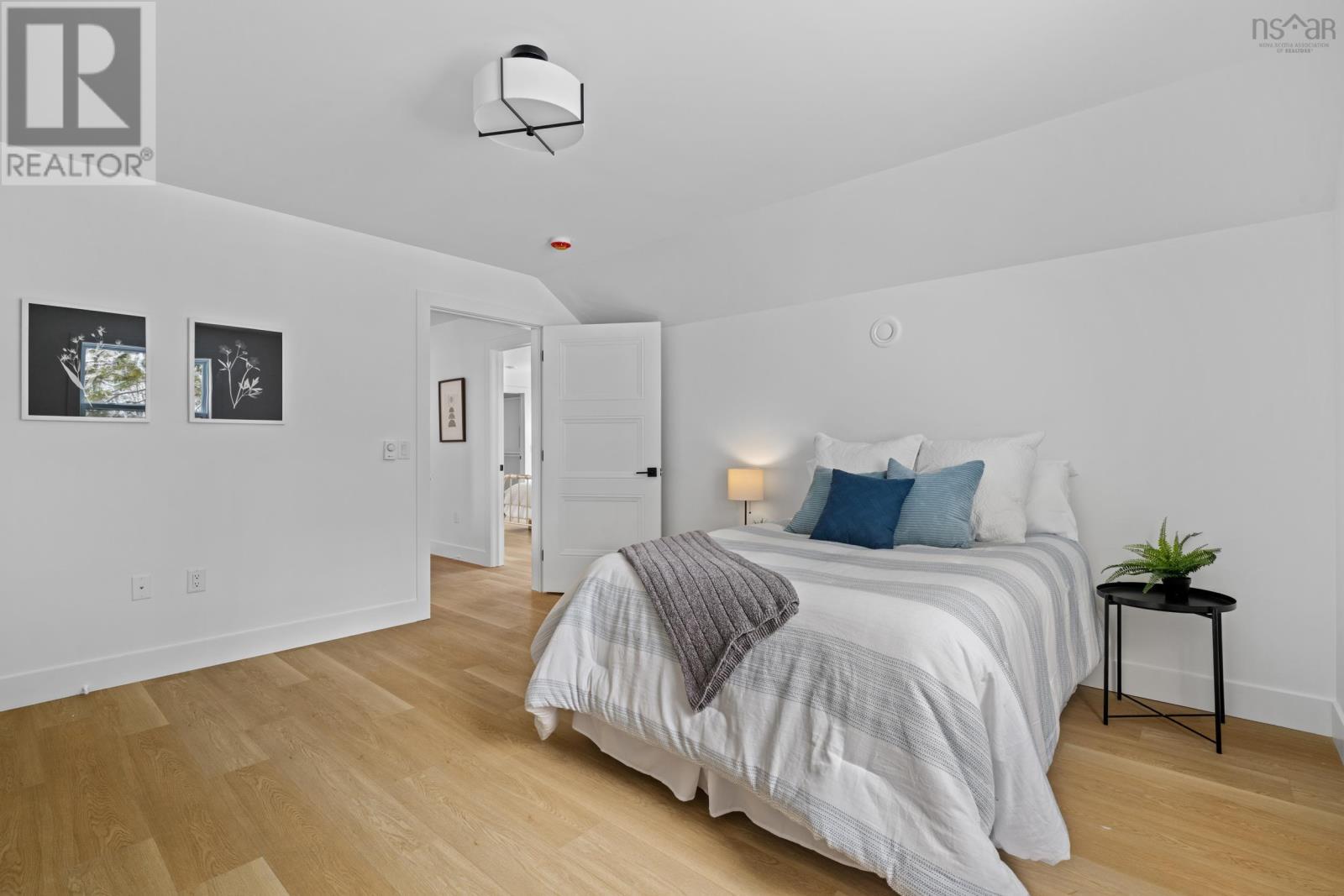 Lot 433 Everwood Avenue, Hammonds Plains, Nova Scotia  B3Z 0J6 - Photo 34 - 202602970