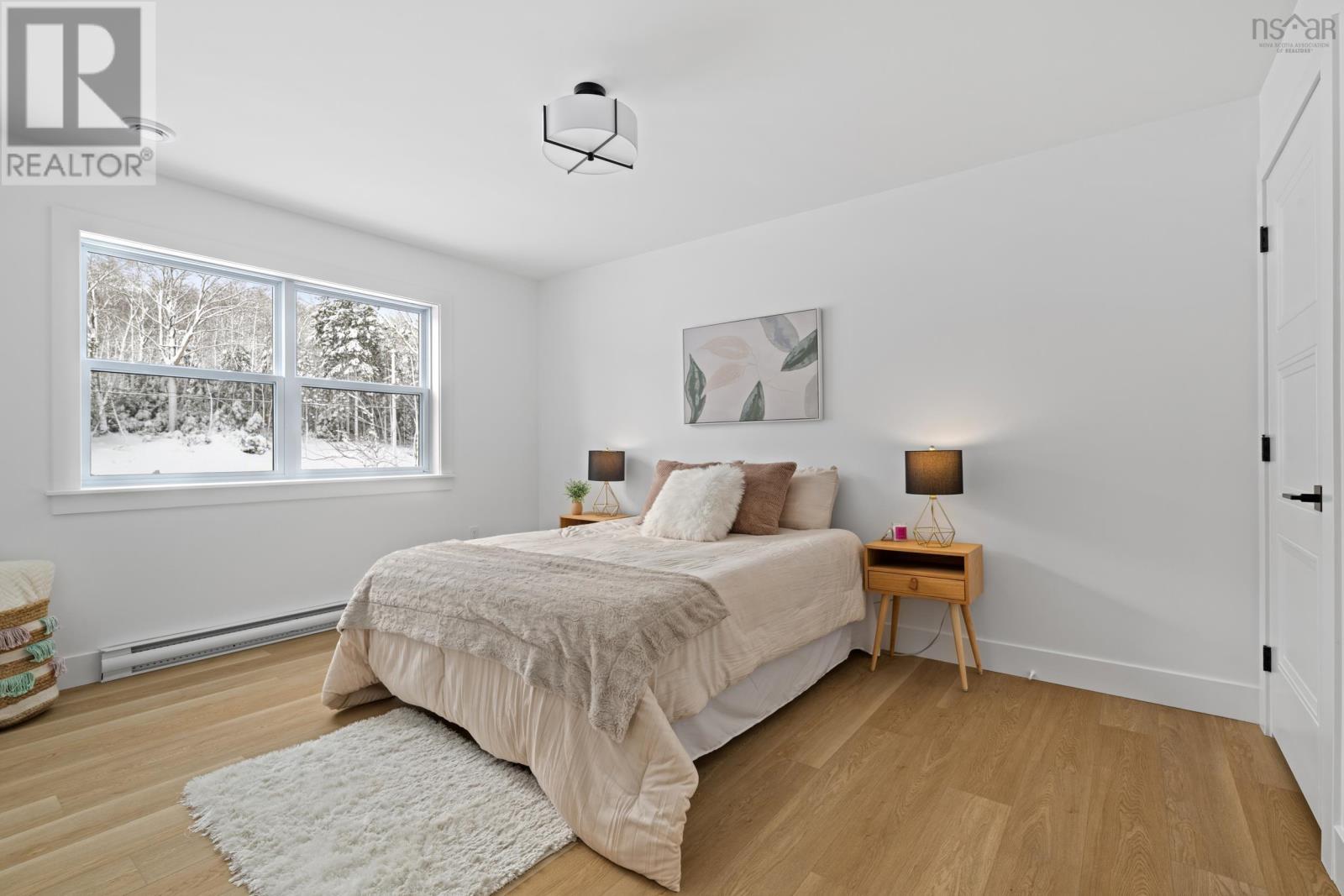 Lot 433 Everwood Avenue, Hammonds Plains, Nova Scotia  B3Z 0J6 - Photo 35 - 202602970