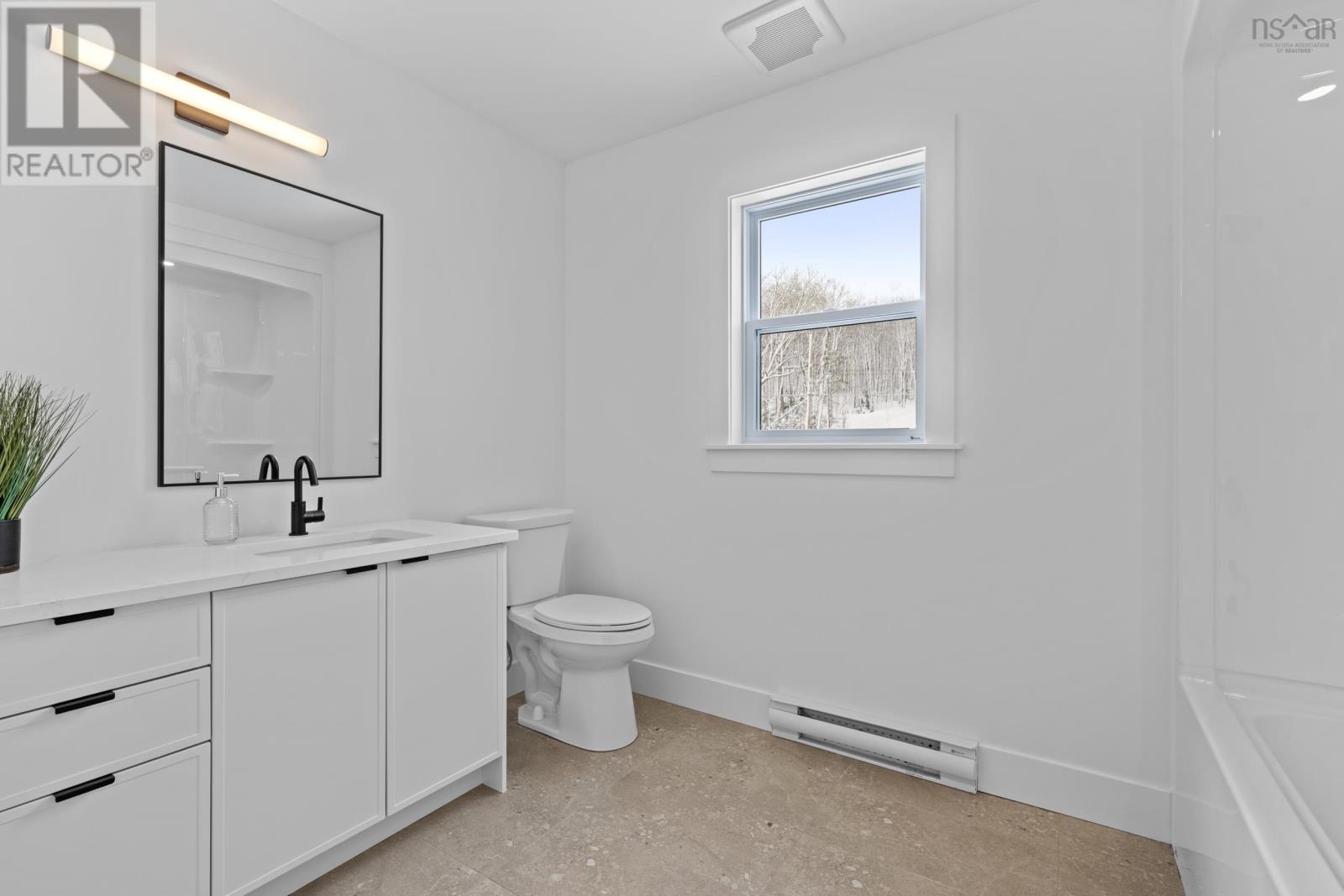 Lot 433 Everwood Avenue, Hammonds Plains, Nova Scotia  B3Z 0J6 - Photo 36 - 202602970